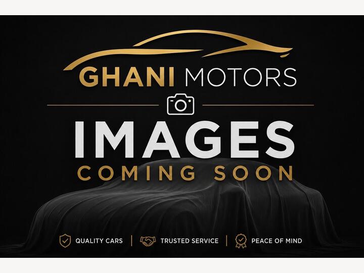 Volkswagen Golf 1.4 TSI S Euro 5 5dr