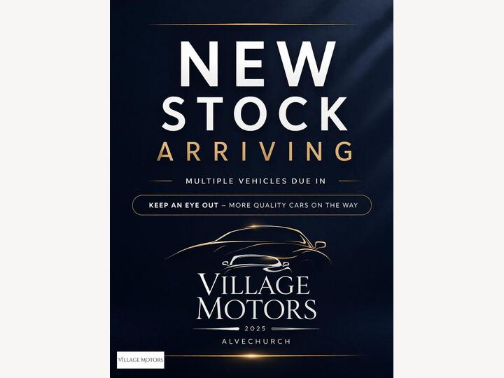 Volkswagen Golf 1.6 TDI BlueMotion Tech Match Edition Euro 6 (s/s) 5dr