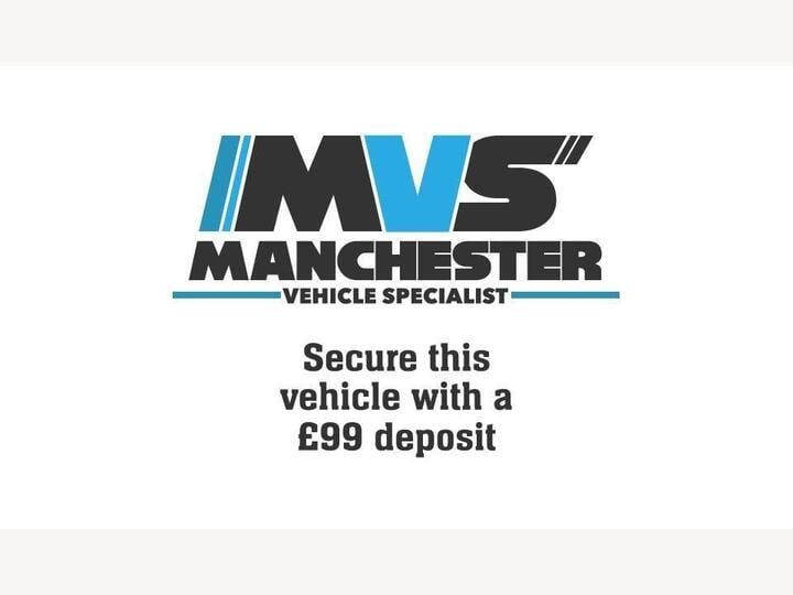 Toyota Auris 1.8 VVT-h Design CVT Euro 6 (s/s) 5dr Toyota Auris 1.8 VVT-h Design CVT Euro 6 (s/s) 5dr