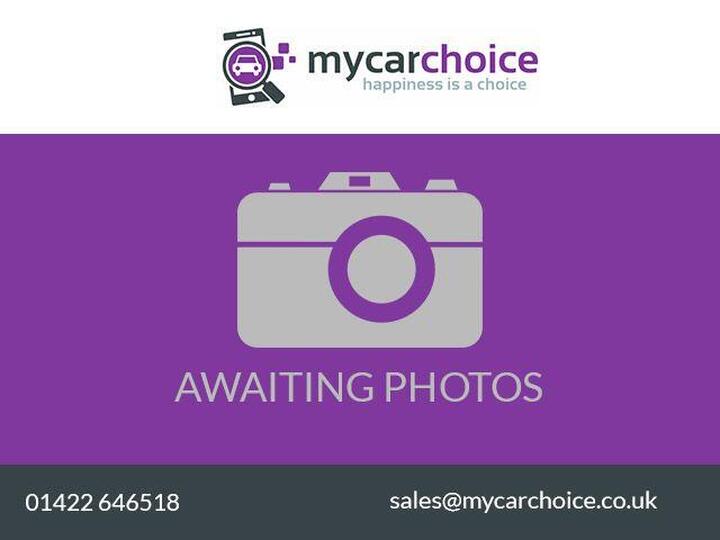 Ford PUMA 1.0T EcoBoost MHEV ST-Line Euro 6 (s/s) 5dr