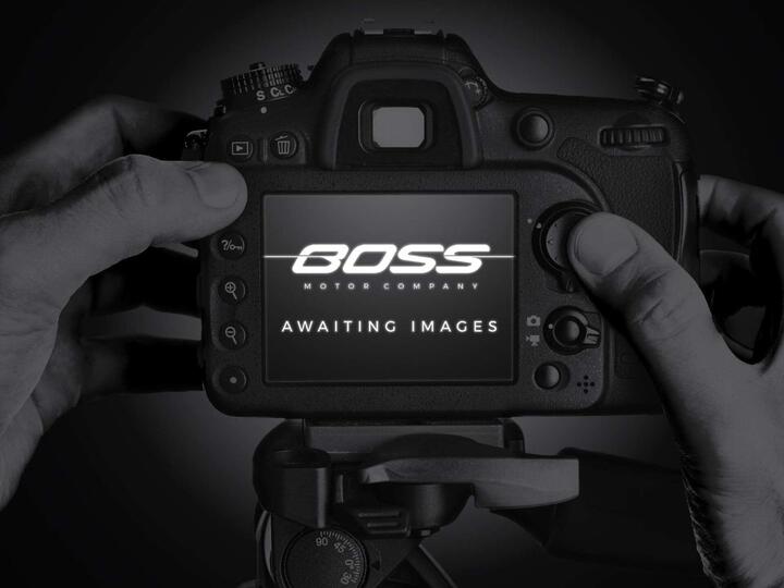 Audi Q3 1.5 TFSI CoD 35 Vorsprung S Tronic Euro 6 (s/s) 5dr