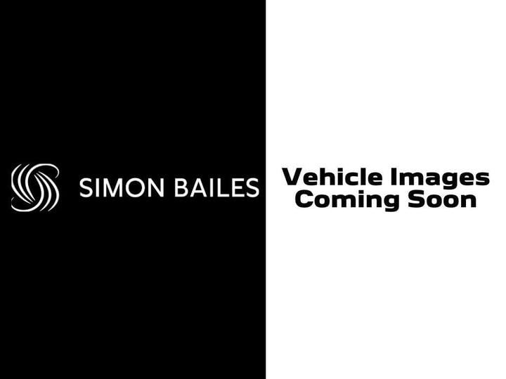 Peugeot 5008 1.2 HYBRID GT E-DSC6 Euro 6 (s/s) 5dr Peugeot 5008 1.2 HYBRID GT E-DSC6 Euro 6 (s/s) 5dr