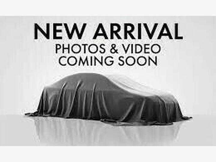 Mercedes-Benz A Class 1.5 A160 BlueEfficiency Classic SE 5dr Mercedes-Benz A Class 1.5 A160 BlueEfficiency Classic SE 5dr