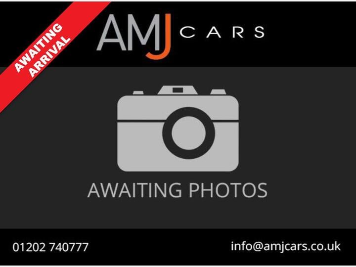 Honda FIT 1.5 Automatic Hybrid Petrol Hatchback Black 5dr LOW MILEAGE HYBRID