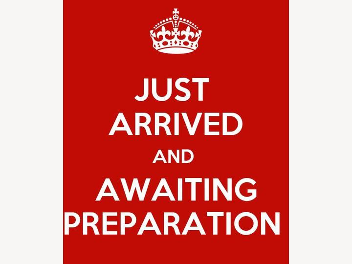 Ford KUGA 2.0 TDCi Titanium AWD Euro 6 (s/s) 5dr