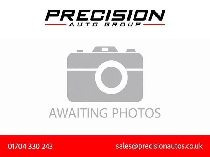 Land Rover RANGE ROVER SPORT 3.0 SD V6 HSE Auto 4WD Euro 6 (s/s) 5dr