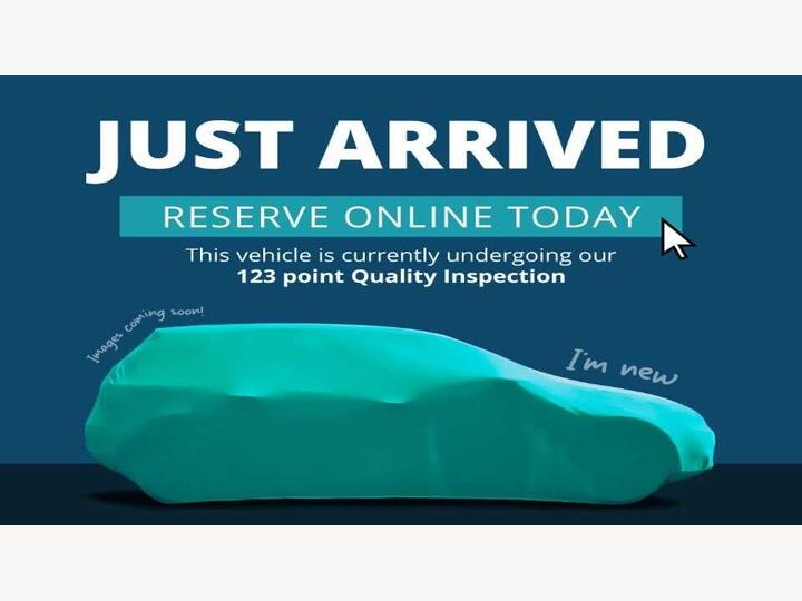 Ford Grand C-Max 2.0 TDCi Titanium X Powershift Euro 6 (s/s) 5dr (Nav) Ford Grand C-Max 2.0 TDCi Titanium X Powershift Euro 6 (s/s) 5dr (Nav)