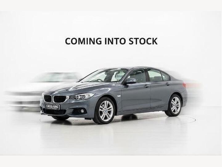 Kia Ceed 1.6 CRDi GT-Line S Euro 6 (s/s) 5dr
