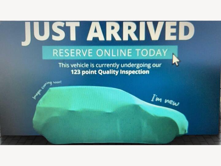 Hyundai I10 HATCHBACK SPECIAL EDITIONS 1.0 GO! SE Euro 6 5dr