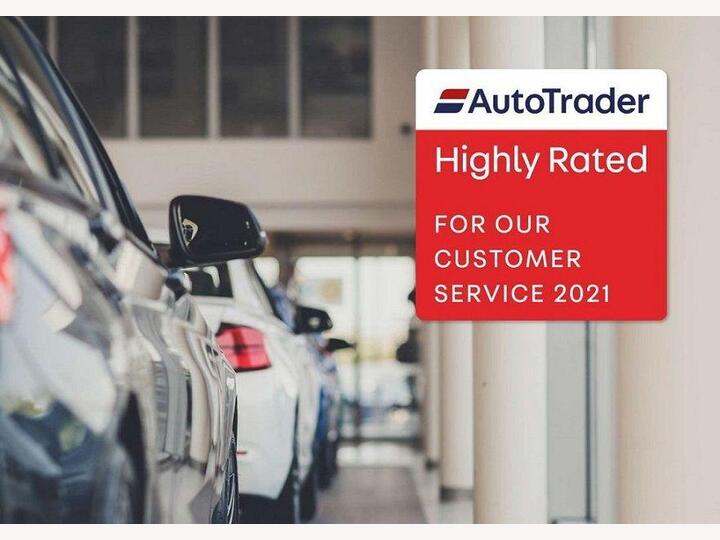 Vauxhall Insignia 1.6 CDTi EcoFLEX Tech Line Sports Tourer Euro 6 (s/s) 5dr