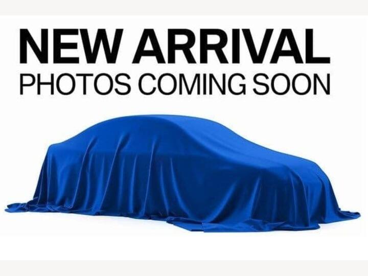 BMW 3 Series 2.0 330e 12kWh M Sport Touring Auto XDrive Euro 6 (s/s) 5dr BMW 3 Series 2.0 330e 12kWh M Sport Touring Auto XDrive Euro 6 (s/s) 5dr