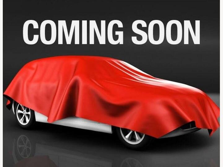 Tesla Model 3 Standard Range Plus Auto RWD 4dr