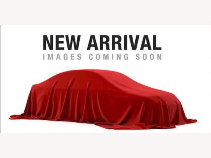 Audi Q3 2.0 TFSI Black Edition S Tronic Quattro Euro 6 (s/s) 5dr