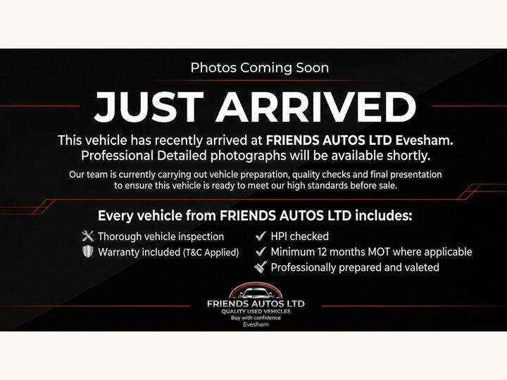 BMW 3 Series 3.0 330d M Sport Auto Euro 6 (s/s) 4dr