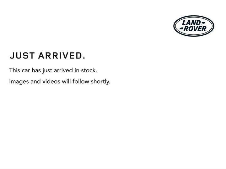 Land Rover Range Rover 3.0 P460e 38.2kWh Autobiography Auto 4WD Euro 6 (s/s) 5dr