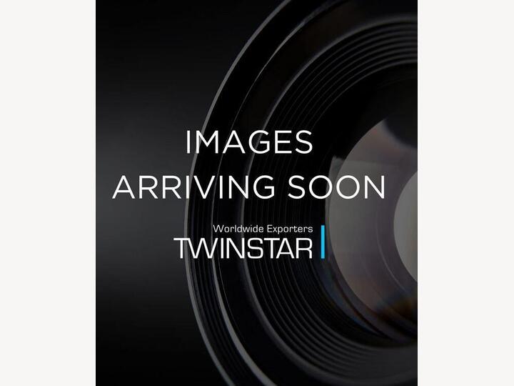 Porsche 911 3.7T 992 Turbo S PDK 4WD Euro 6 (s/s) 2dr