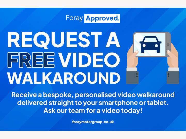 Ford EcoSport 1.0T EcoBoost Titanium Euro 6 (s/s) 5dr