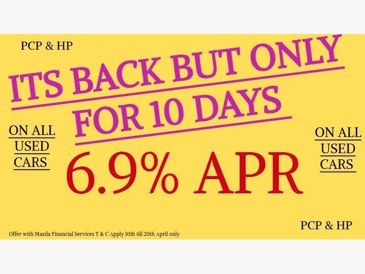 Mazda CX-30 2.0 E-SKYACTIV X MHEV SE-L Lux Auto Euro 6 (s/s) 5dr