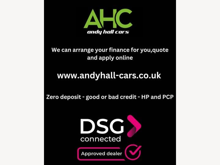 Fiat 500 1.2 S Euro 6 (s/s) 3dr