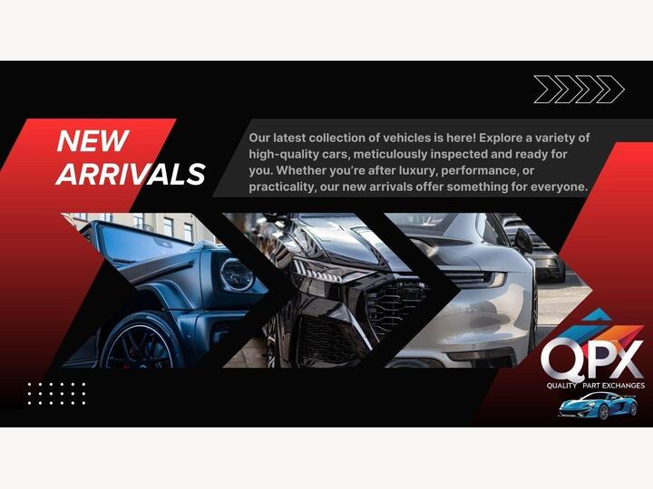 Suzuki Jimny 1.3 JLX+ 3dr