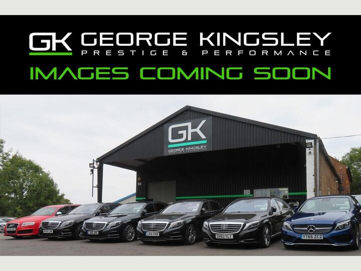 Volkswagen Golf 2.0 TSI BlueMotion Tech R DSG 4Motion Euro 6 (s/s) 5dr