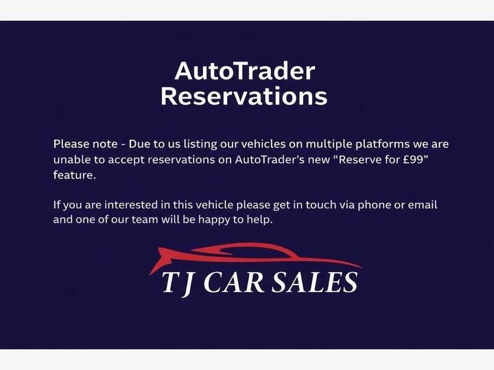 Citroen C3 1.2 PureTech Selection Euro 6 5dr Citroen C3 1.2 PureTech Selection Euro 6 5dr