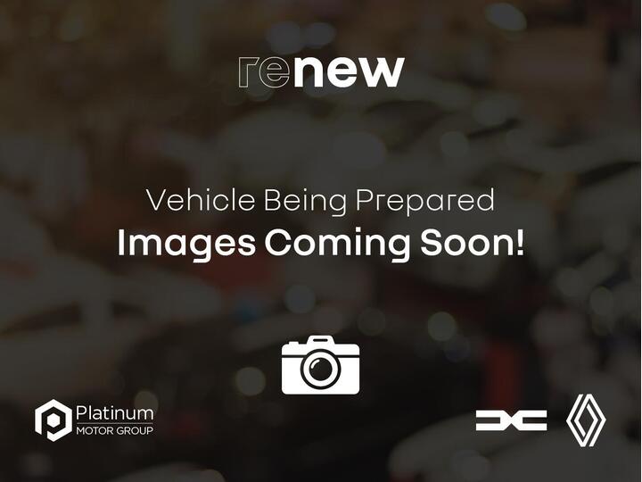 Renault ZOE R90 41kWh Dynamique Nav Auto 5dr (Battery Lease)