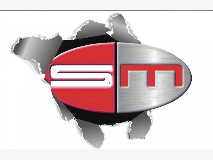 Ford EcoSport 1.0T EcoBoost Zetec 2WD Euro 6 (s/s) 5dr Ford EcoSport 1.0T EcoBoost Zetec 2WD Euro 6 (s/s) 5dr