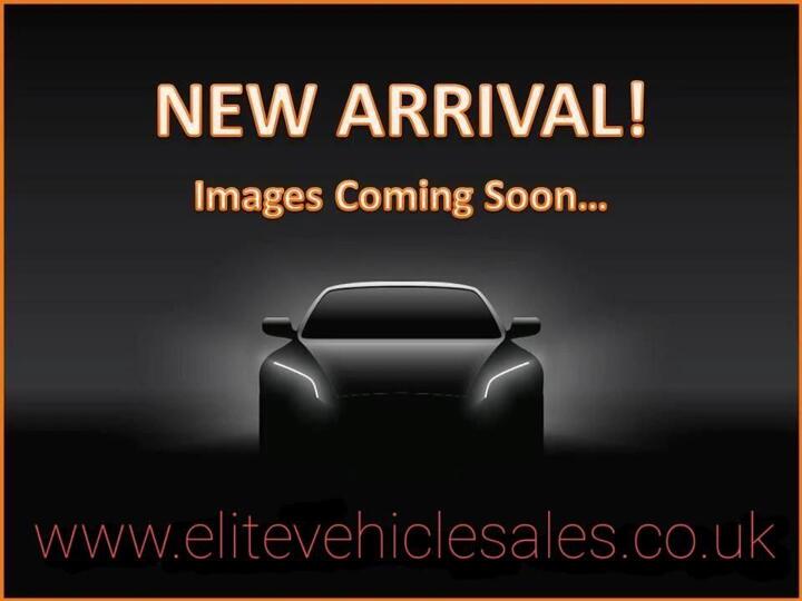 Kia VENGA 1.4 CRDi 2 Euro 5 5dr