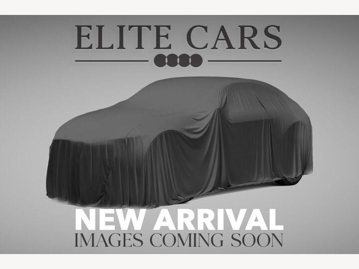 Land Rover Range Rover Velar 2.0 D180 R-Dynamic HSE Auto 4WD Euro 6 (s/s) 5dr