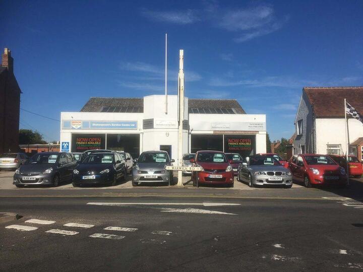 Citroen DS3 1.6 E-HDi Airdream DStyle Plus Euro 5 (s/s) 3dr