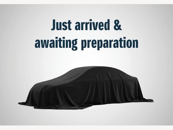 BMW X1 2.0 20d Sport Auto XDrive Euro 6 (s/s) 5dr