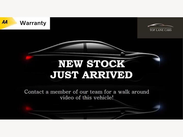Mazda Mazda6 2.2 SKYACTIV-D Sport Nav Euro 6 (s/s) 4dr