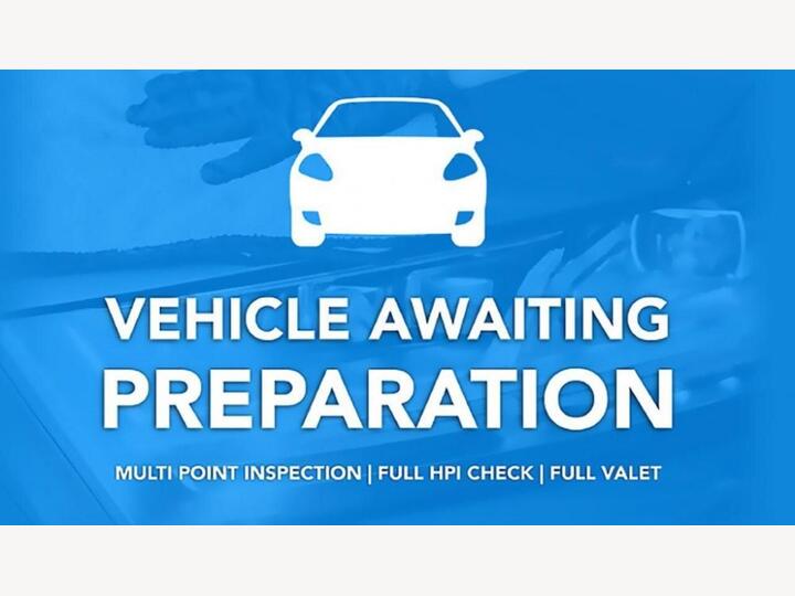 Mazda Mazda6 2.2 SKYACTIV-D Sport Nav Auto Euro 6 (s/s) 5dr