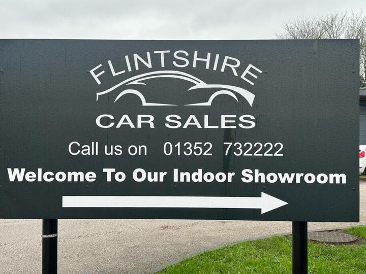 Peugeot 308 2.0 BlueHDi GT Line Euro 6 (s/s) 5dr