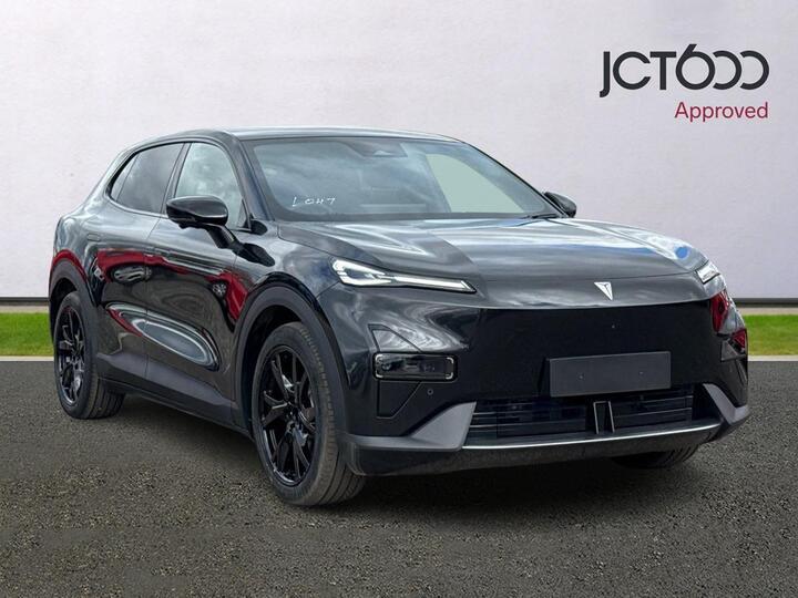 Changan Deepal S05 68.8Kw MAX AUTO