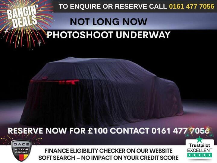 BMW 3 SERIES 2.0 330e 12kWh M Sport Auto Euro 6 (s/s) 4dr