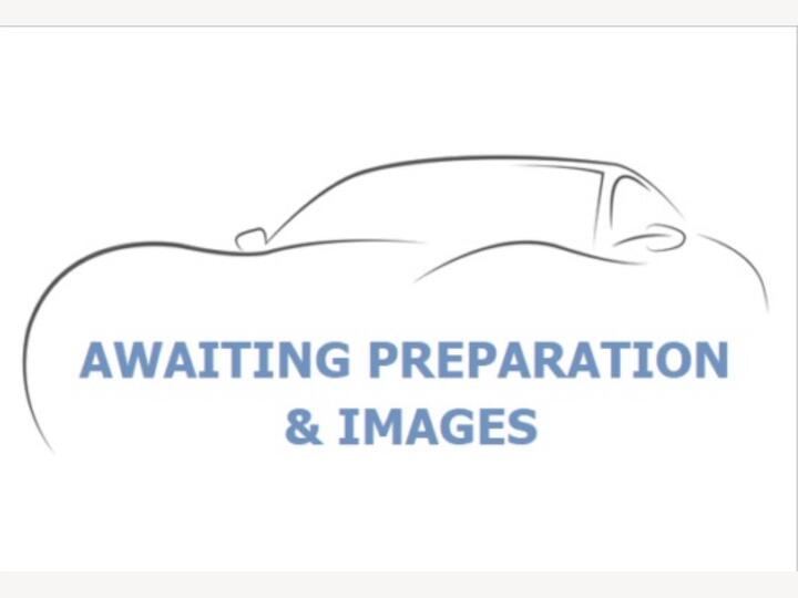 Peugeot 108 1.0 VTi Active Euro 5 3dr Euro 5 Peugeot 108 1.0 VTi Active Euro 5 3dr Euro 5