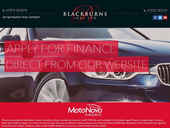 Audi Q2 1.0 TFSI 30 Sport S Tronic Euro 6 (s/s) 5dr