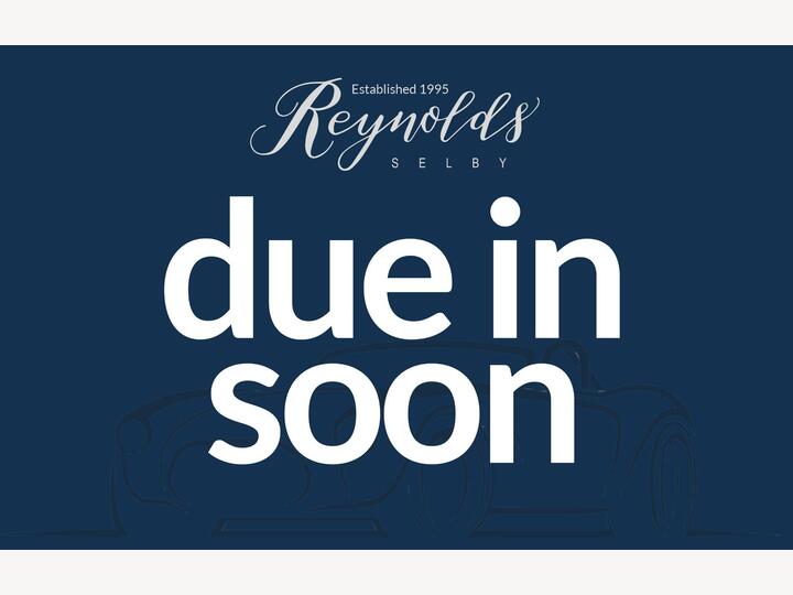 Ford Fiesta 1.0T EcoBoost Trend Euro 6 (s/s) 5dr