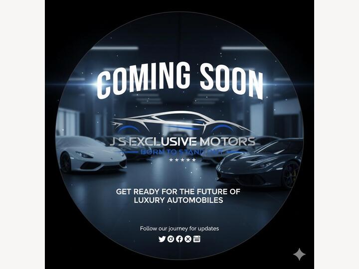 Mercedes-Benz E Class 4.0 E63 V8 BiTurbo AMG (Premium) SpdS MCT 4MATIC+ Euro 6 (s/s) 4dr Mercedes-Benz E Class 4.0 E63 V8 BiTurbo AMG (Premium) SpdS MCT 4MATIC+ Euro 6 (s/s) 4dr