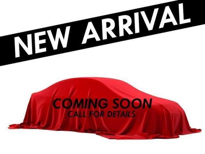 MINI Clubman 1.5 Cooper Euro 6 (s/s) 6dr