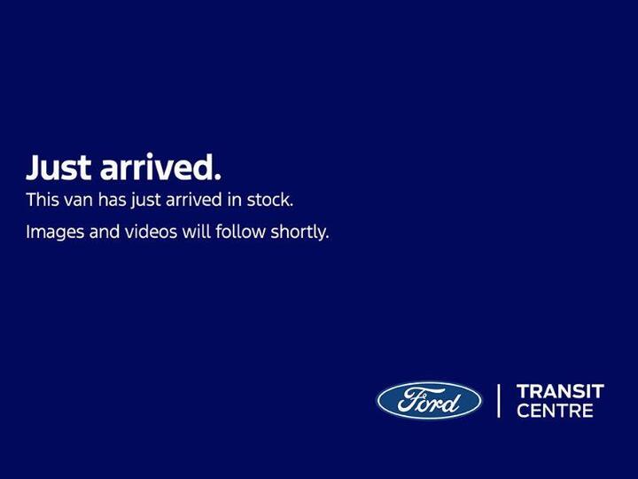 Ford Grand Tourneo Connect 2.0 EcoBlue Titanium Euro 6 (s/s) 5dr