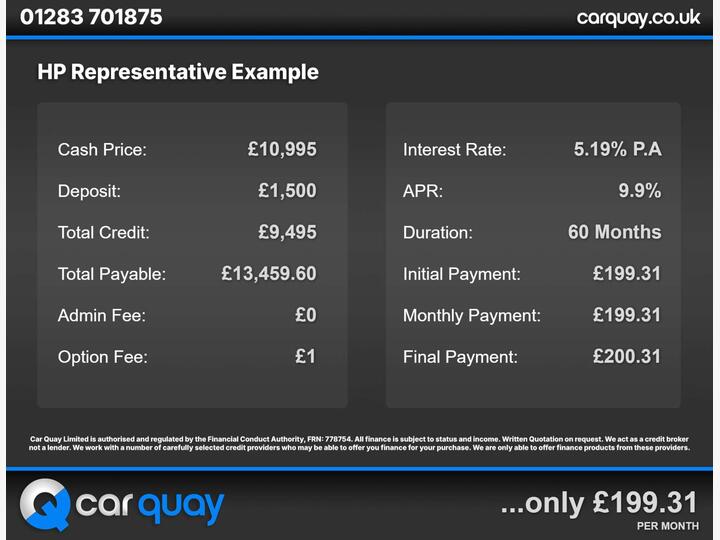 Mercedes-Benz CLA 2.1 CLA220d WhiteArt Coupe 7G-DCT Euro 6 (s/s) 4dr