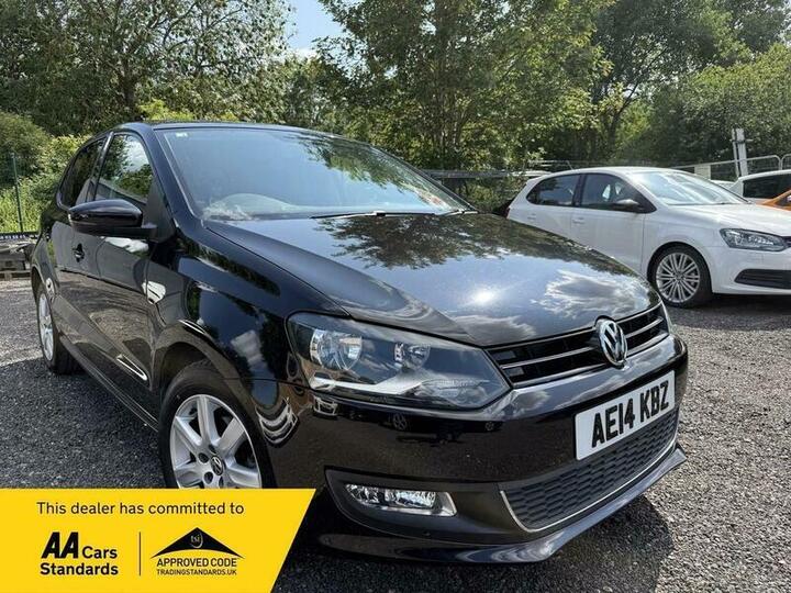 Audi A1 1.4 TFSI CoD Sport Sportback S Tronic Euro 5 (s/s) 5dr