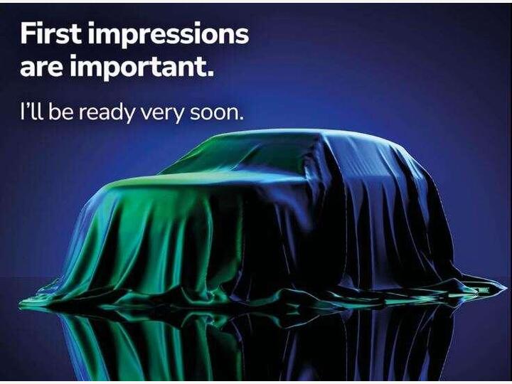 BMW G05 X5 -Sports Activity Vehicle 3.0 30d MHT M Sport Auto XDrive Euro 6 (s/s) 5dr