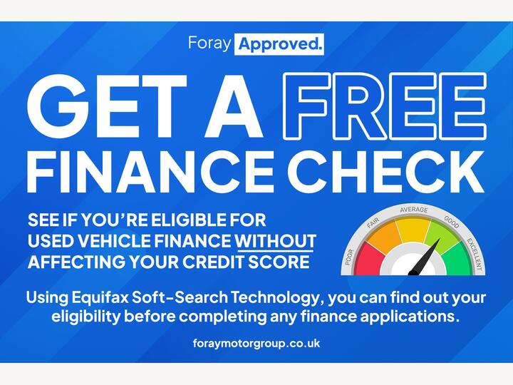 Ford Focus 1.0T EcoBoost Titanium Euro 6 (s/s) 5dr