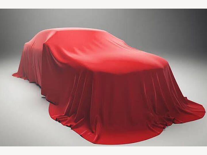 Volvo V40 2.0 D2 R-Design Pro Auto Euro 6 (s/s) 5dr