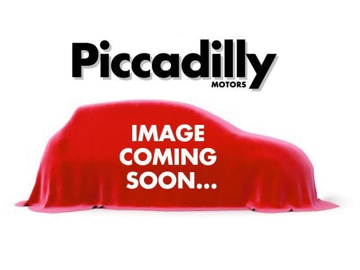 Kia Stonic 1.0 T-GDi 3 Euro 6 (s/s) 5dr