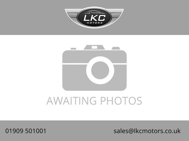 Jaguar F-PACE 2.0 P400e 17.1kWh R-Dynamic SE Auto AWD Euro 6 (s/s) 5dr